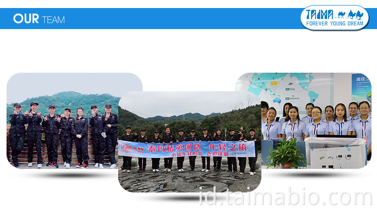 Top Grade 100% Bunga Lavender Konsentrat Esensi/Rasa/Wewangian untuk Aditif Makanan